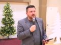 img5791 img5791