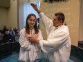 image10 image10