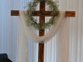 livingstonesbaptism livingstonesbaptism