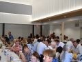 livingstonesbaptism livingstonesbaptism