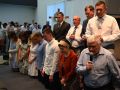 livingstonesbaptism livingstonesbaptism