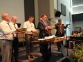 livingstonesbaptism livingstonesbaptism