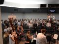 livingstonesbaptism livingstonesbaptism