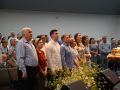 livingstonesbaptism livingstonesbaptism