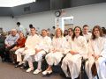 livingstonesbaptism livingstonesbaptism
