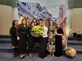 women mileeva women mileeva
