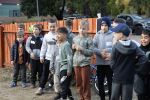 img 1507 o