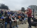 gfctrip sanfran  
