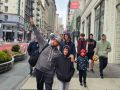 gfctrip sanfran  
