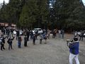 brytecamp brytecamp
