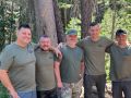 menscamp menscamp