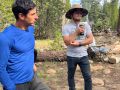 menscamp menscamp