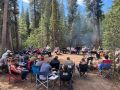 menscamp menscamp