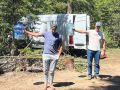 menscamp menscamp