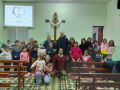 img20240830174901 img20240830174901