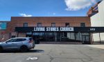 reno ministry  