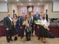 mbc ordianation mbc ordianation