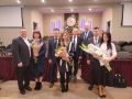 mbc ordianation mbc ordianation