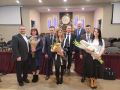 mbc ordianation mbc ordianation