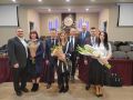 mbc ordianation mbc ordianation