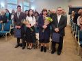 mbc ordianation mbc ordianation