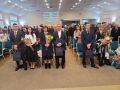 mbc ordianation mbc ordianation