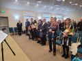 mbc ordianation mbc ordianation