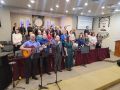 mbc ordianation mbc ordianation