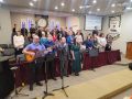 mbc ordianation mbc ordianation