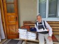 moldova gazety moldova gazety