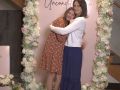 momdaughter momdaughter