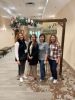 momsinprayeranniversary  