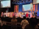 momsinprayeranniversary  
