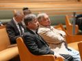 music confa  
