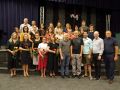 musicseminar alltogether musicseminar alltogether