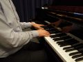 musicseminar mileev musicseminar mileev