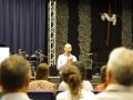 musicseminar mileev musicseminar mileev