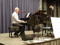 musicseminar mileev musicseminar mileev