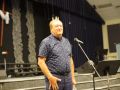 musicseminar yanovskiy musicseminar yanovskiy