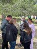 victorkovbaspain  