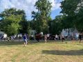 obnovacamp obnovacamp