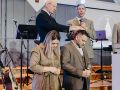 img 4002 img 4002