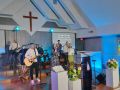 img20241117133759 img20241117133759