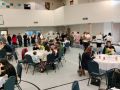 img20241117163139 img20241117163139