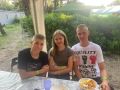 babich2 babich2