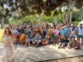 babich campspain babich campspain