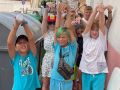 babich campspain babich campspain