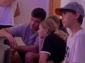 babich campspain babich campspain