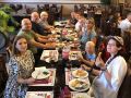 babich campspain babich campspain