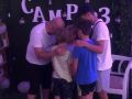 babich campspain babich campspain